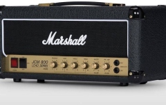 Head Chitară Electrică Marshall Studio Classic SC20H