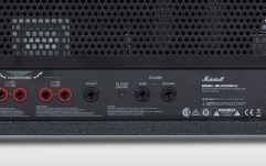 Head Chitară Electrică Marshall Studio Classic SC20H