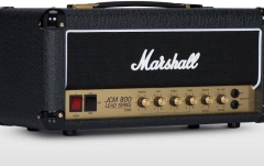 Head Chitară Electrică Marshall Studio Classic SC20H