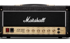 Head Chitară Electrică Marshall Studio Classic SC20H
