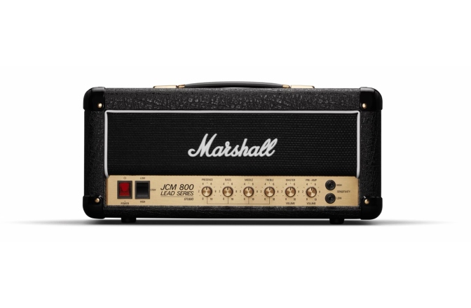 Head Chitară Electrică Marshall Studio Classic SC20H