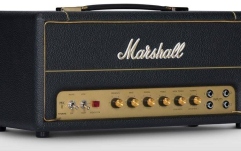 Head Chitară Electrică Marshall SV20H Studio Vintage