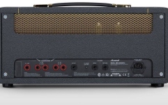 Head Chitară Electrică Marshall SV20H Studio Vintage