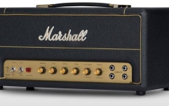 Head Chitară Electrică Marshall SV20H Studio Vintage