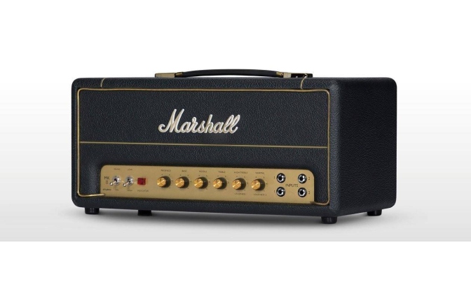 Head Chitară Electrică Marshall SV20H Studio Vintage