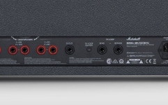 Head Chitară Electrică Marshall SV20H Studio Vintage