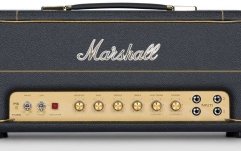 Head Chitară Electrică Marshall SV20H Studio Vintage