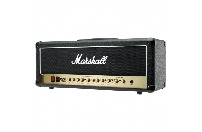 Head chitară Marshall DSL100H