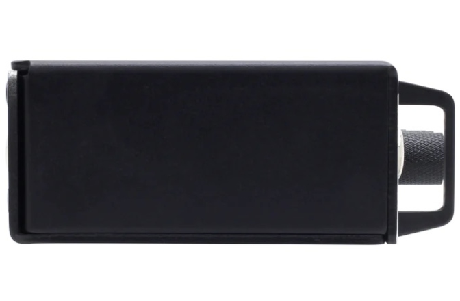 Head de bas Valeton TAR-20B Bass Head
