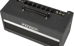 Head de Chitară Fender Bassbreaker™ 15 Head 230V EUR