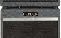Head de Chitară Fender Bassbreaker™ 15 Head 230V EUR