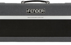 Head de Chitară Fender Bassbreaker 45 Head 230V EUR