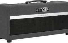 Head de Chitară Fender Bassbreaker™ 45 Head 230V EUR