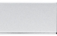 Head de chitară  Valeton TAR-20G Guitar Head