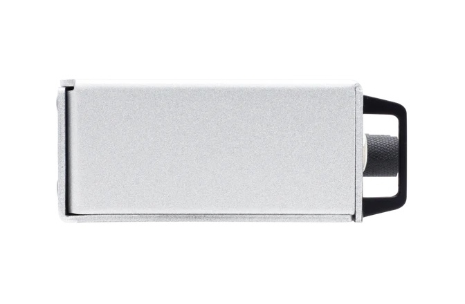 Head de chitară  Valeton TAR-20G Guitar Head