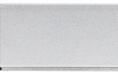Head de chitară  Valeton TAR-20G Guitar Head