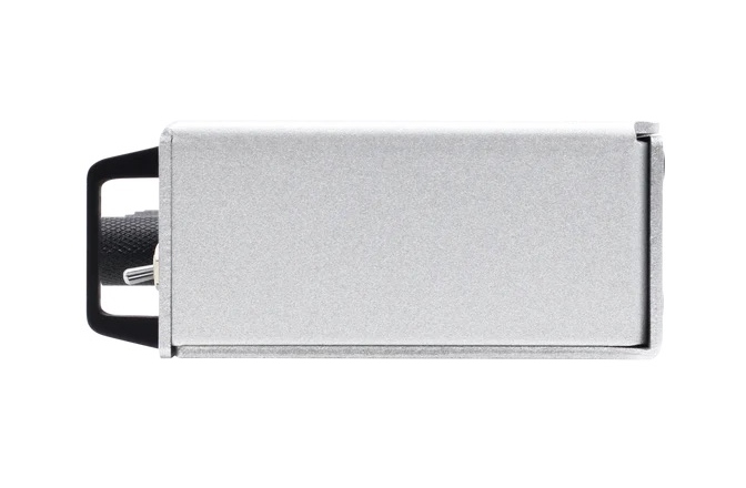Head de chitară  Valeton TAR-20G Guitar Head