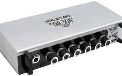Head de chitară  Valeton TAR-20G Guitar Head