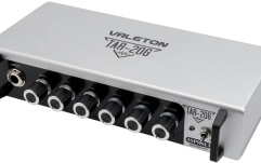 Head de chitară  Valeton TAR-20G Guitar Head
