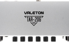 Head de chitară  Valeton TAR-20G Guitar Head