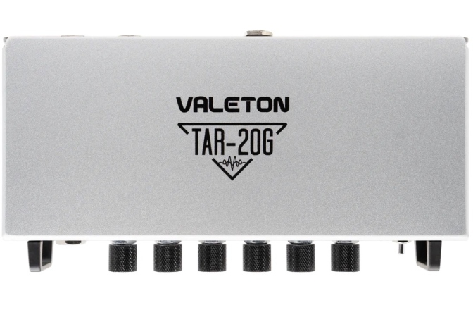 Head de chitară  Valeton TAR-20G Guitar Head