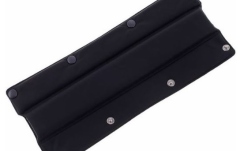 Headband  Beyerdynamic DT-990 Headband