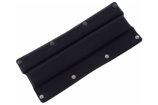 DT-990 Headband