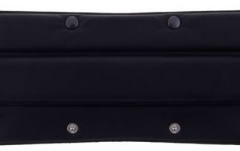 Headband  Beyerdynamic DT-990 Headband