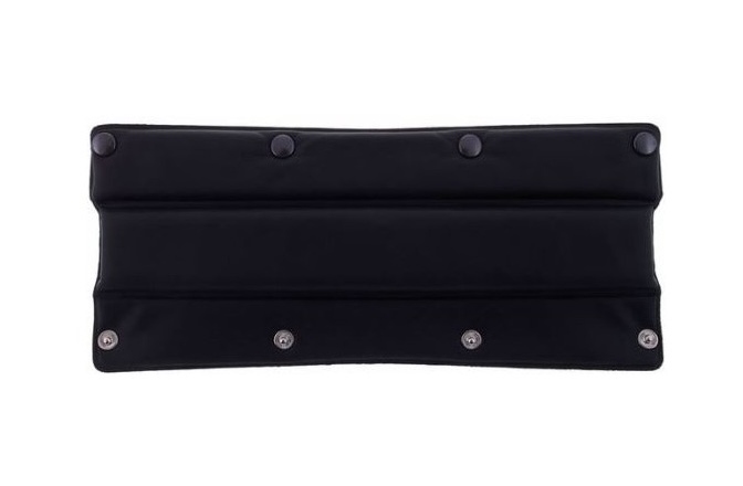 Headband  Beyerdynamic DT-990 Headband