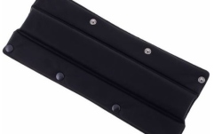 Headband  Beyerdynamic DT-990 Headband