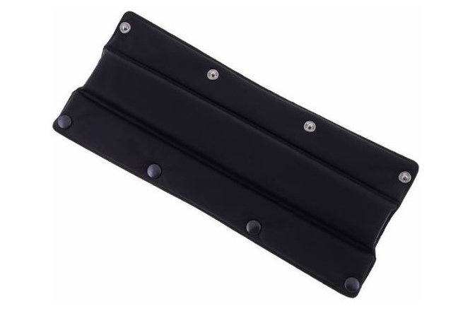 Headband  Beyerdynamic DT-990 Headband