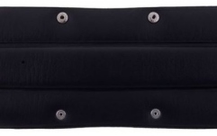 Headband  Beyerdynamic DT-990 Headband