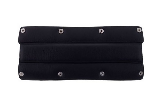 Headband  Beyerdynamic DT-990 Headband