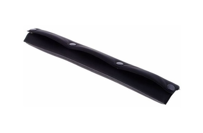 Headband  Beyerdynamic DT-990 Headband