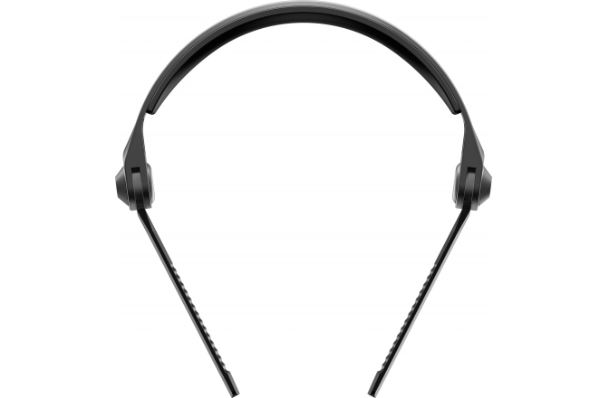 Headband Pioneer DJ HC-HB0201