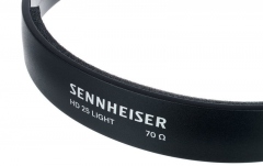 Headband Sennheiser HD-25 Light Headband