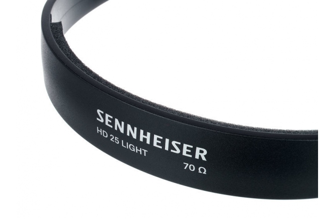 Headband Sennheiser HD-25 Light Headband