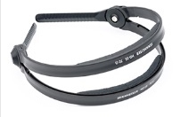 Headband Sennheiser HD-25 Split Headband