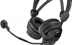 Headset broadcast Sennheiser HMD 26-II-100-8
