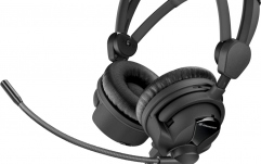 Headset broadcast Sennheiser HMD 26-II-100