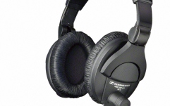 Headset broadcast Sennheiser HMD-280 13