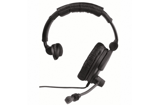 Headset broadcast Sennheiser HMD-281 13