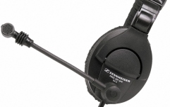 Headset broadcast Sennheiser HMD-281 13