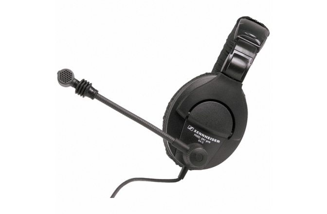 Headset broadcast Sennheiser HMD-281 PRO