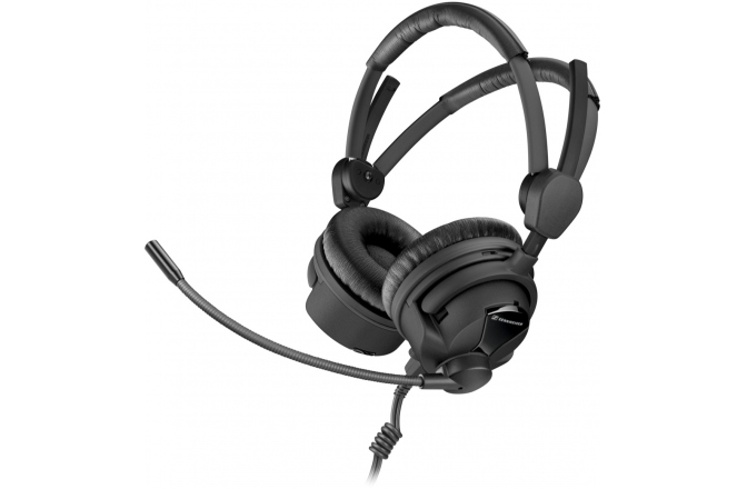 Headset broadcast Sennheiser HME 26-II-600