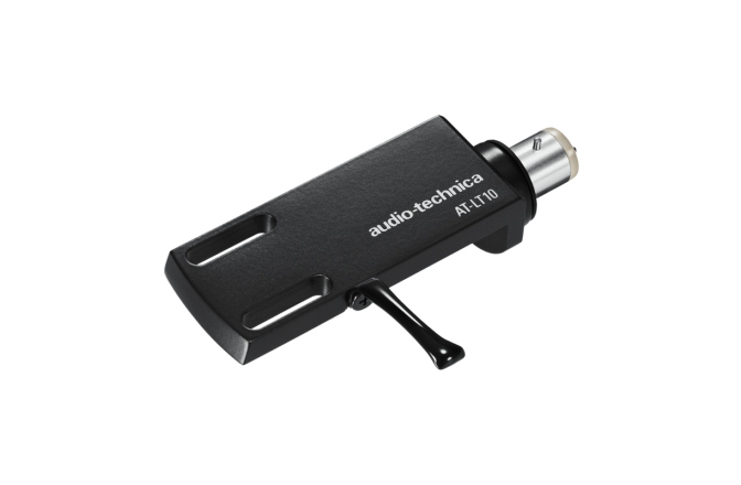 Headshell Universal Audio-Technica AT-LT10