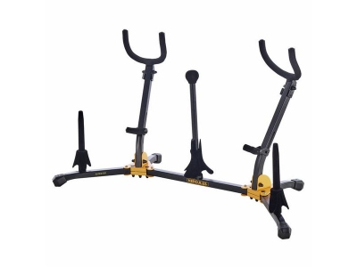 DS-538B Combination stands