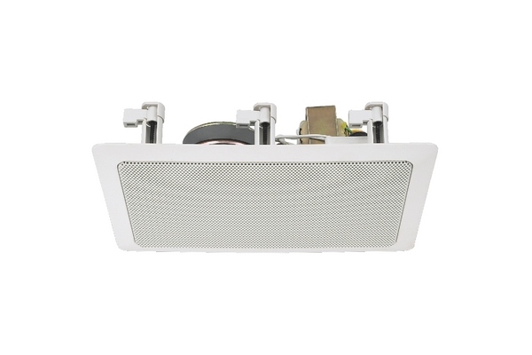Monacor ESP-17/WS