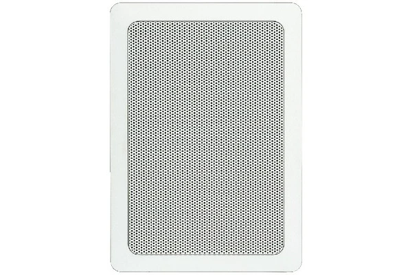 Monacor ESP-17/WS — 3