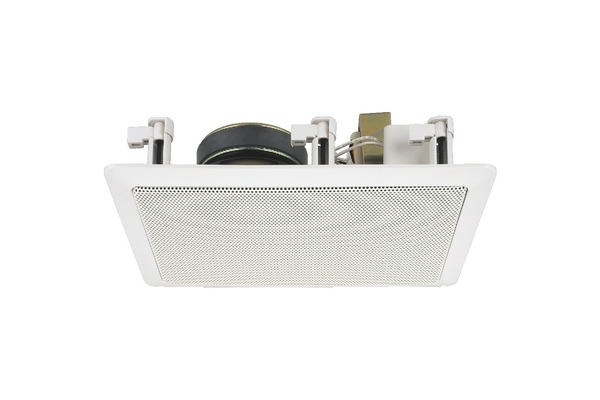 Monacor ESP-22/WS